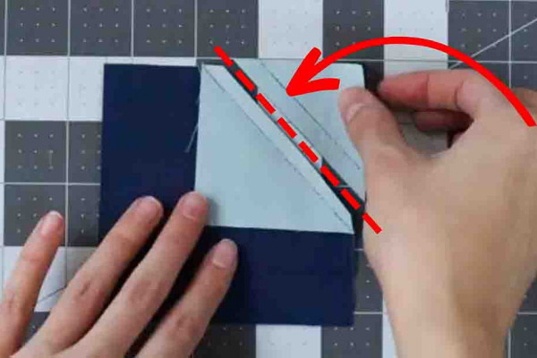 9 Quilting Techniques You Might Know About