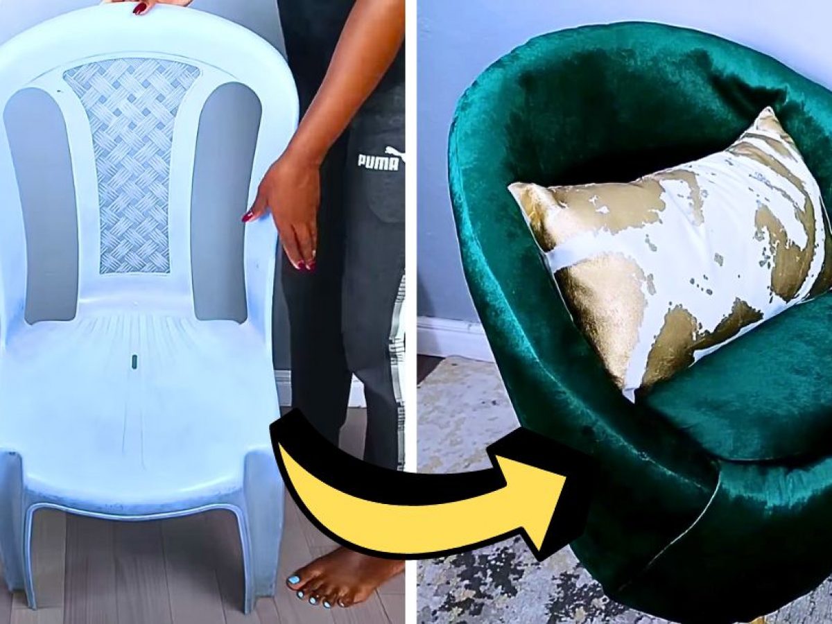 https://diyjoy.com/wp-content/uploads/2023/08/How-to-Make-a-DIY-Upcycled-Accent-Chair-1200x900.jpg