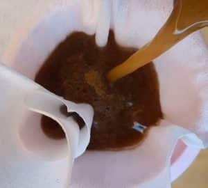 Never See Flies And Mosquitoes Again With This Repellent Spray Diy Joy Never See Flies And Mosquitoes Again With This Repellent Spray Diy Joy