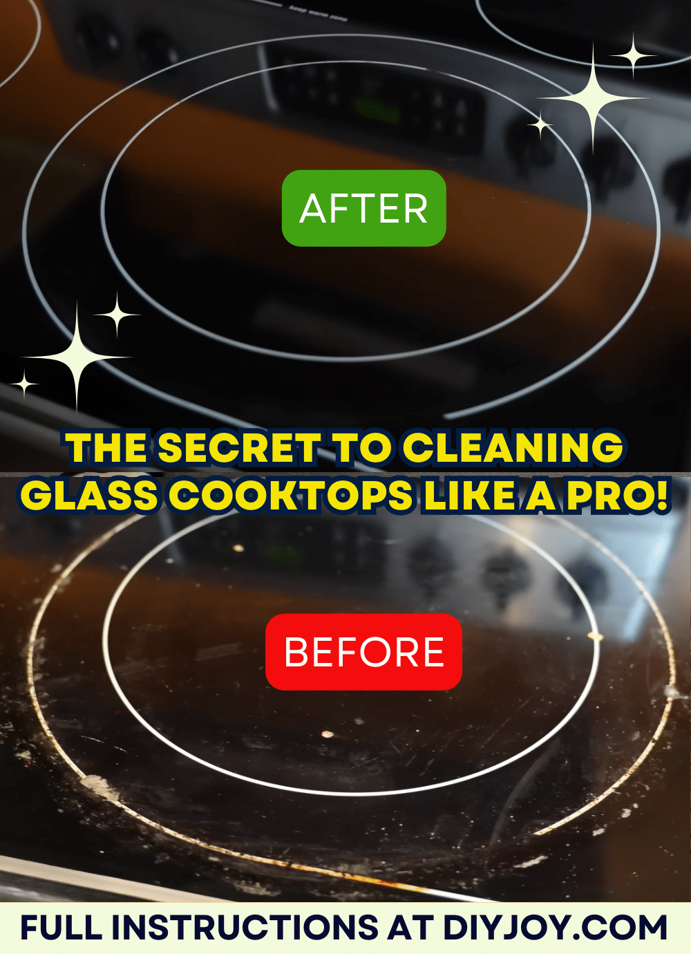 https://diyjoy.com/wp-content/uploads/2023/08/The-Secret-To-Cleaning-Glass-Cooktops-Like-A-Pro.png