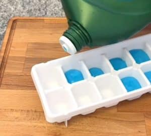 TikTok's DIY Dishwasher Pod (Money Saving Hack) - DIY Joy