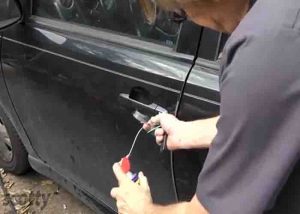 5 Wd40 Car Hacks You Should Know Diy Joy