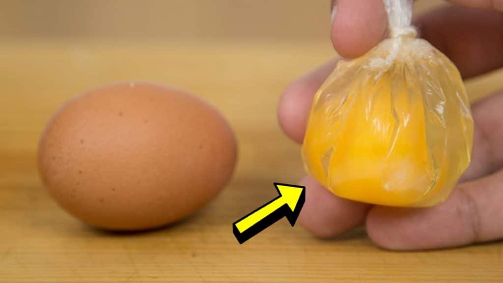 6 Useful Food Tricks You Can Use in Your Home Kitchen