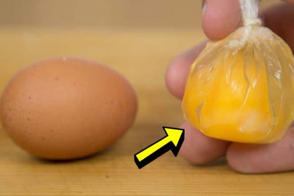 6 Useful Food Tricks You Can Use in Your Home Kitchen