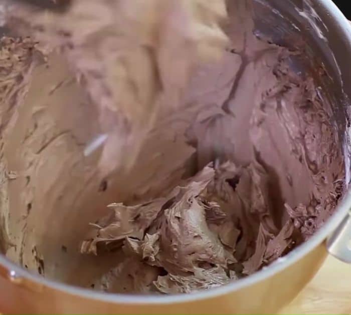 Best Chocolate Buttercream Recipe Instructions