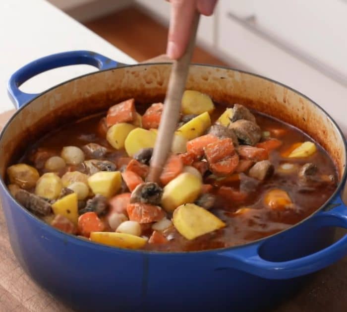 https://diyjoy.com/wp-content/uploads/2023/09/Comforting-One-Pot-Beef-Stew-Ingredients.jpg