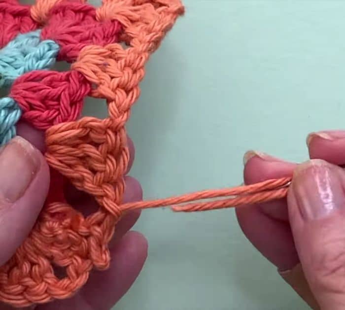 Easy Crochet Tips and Tricks for Beginners