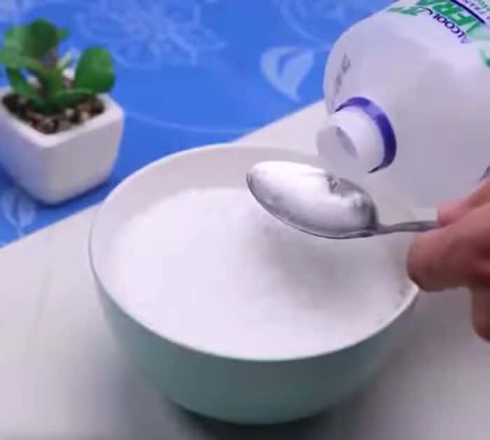 Easy DIY Homemade Air Freshener Tutorial