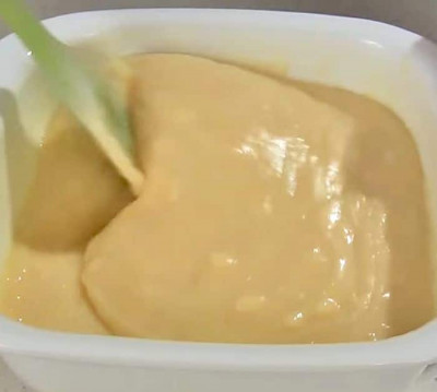 Easy 6 Ingredient Maple Walnut Fudge Recipe DIY Joy