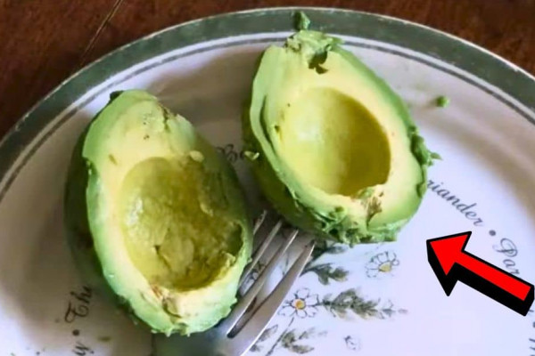 How to Freeze an Avocado in Three Ways