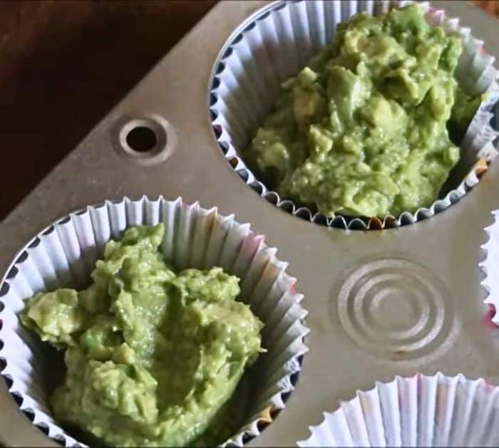 How to Freeze an Avocado in Three Ways DIY Joy