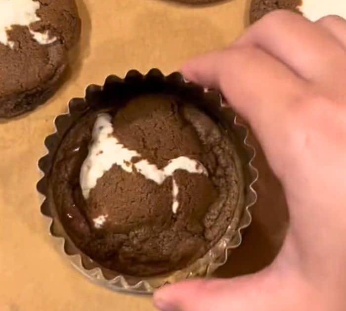 How to Make Perfectly Round Cookies All The Time Instructions
