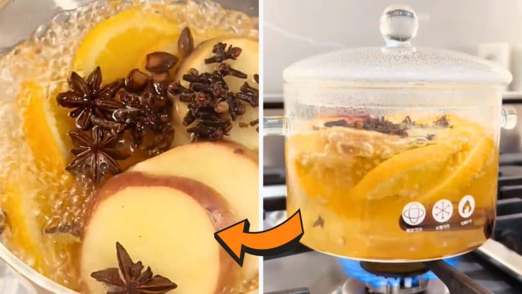 How to Make Your Home Smell Like Fall (1)