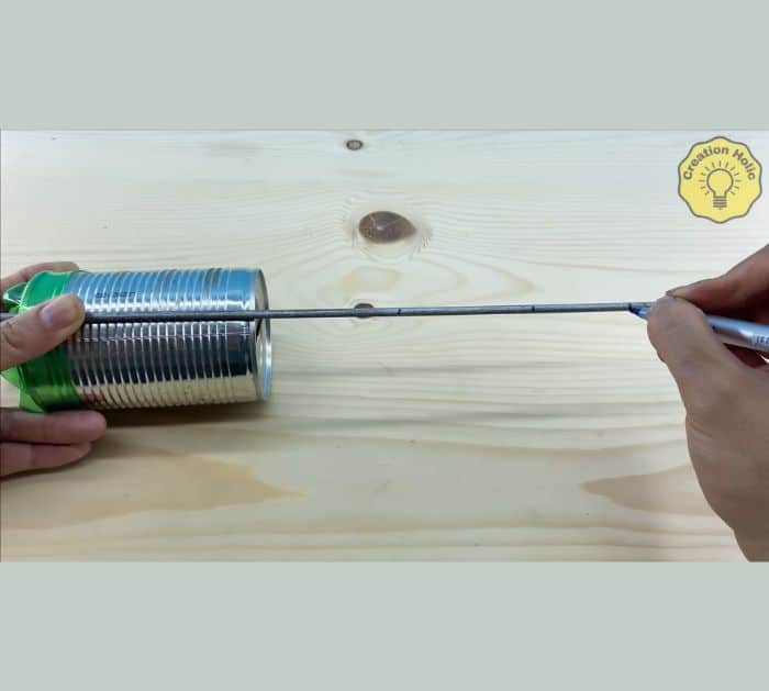 https://diyjoy.com/wp-content/uploads/2023/09/How-to-Make-a-Spiral-Potato-Cutter-Project.jpg