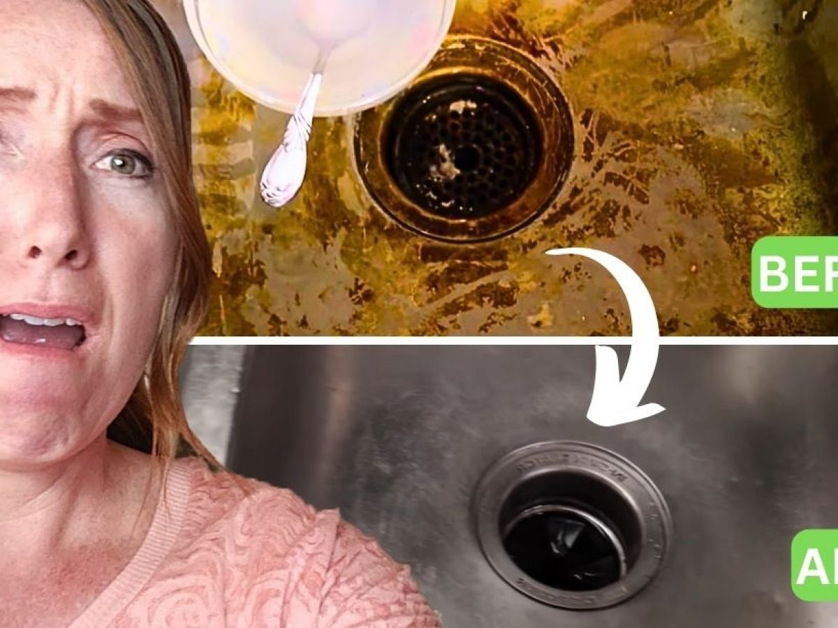 https://diyjoy.com/wp-content/uploads/2023/09/Satisfying-Gross-Kitchen-Sink-Cleaning-Transformation-1200x900.jpg