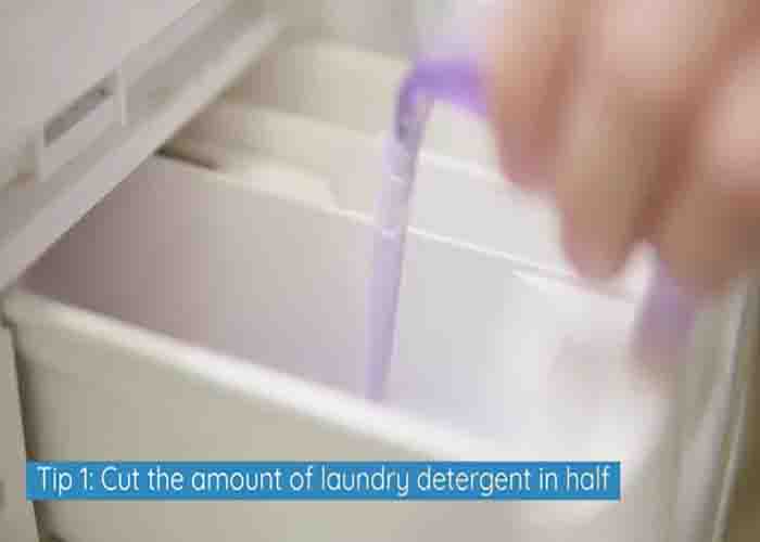 https://diyjoy.com/wp-content/uploads/2023/09/how-to-keep-towels-soft-without-a-tumble-dryer-1.jpg