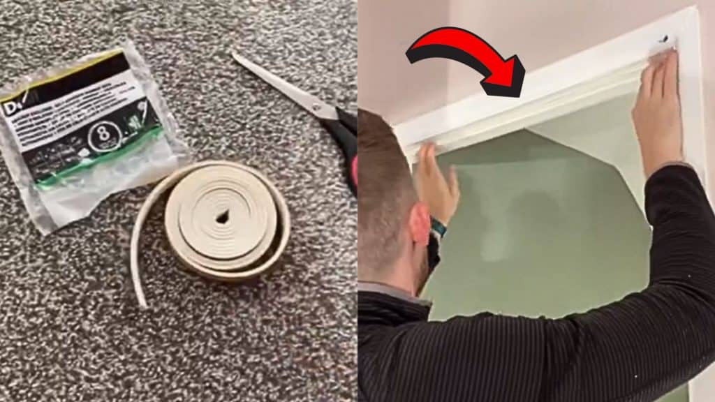 10 Hacks To Keep Your House Warm