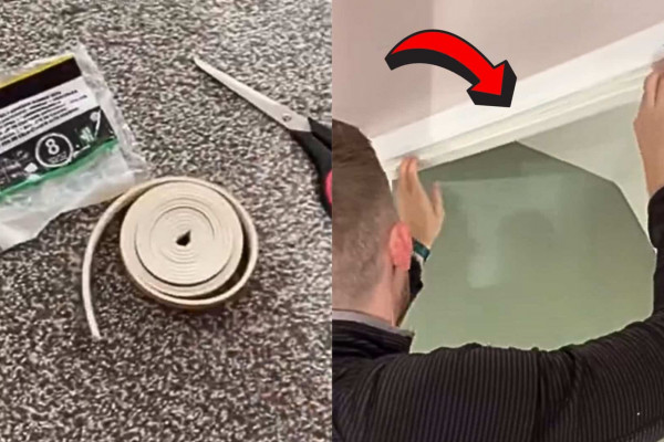 10 Hacks To Keep Your House Warm