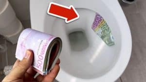 13 Smart Ways To Hide Your Money Safely