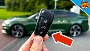6 Car Key Tricks Everyone Should Know