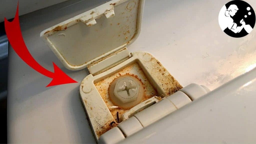 9 Reasons Your Bathroom Stinks & How to Fix It