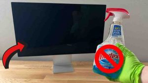 9 Tips on How to Clean Your TV Screen Properly