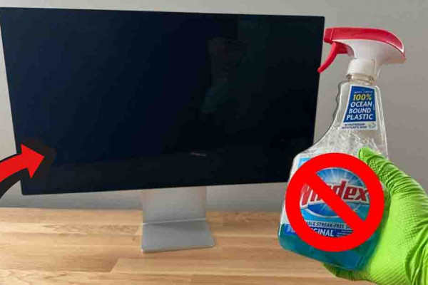 9 Tips on How to Clean Your TV Screen Properly