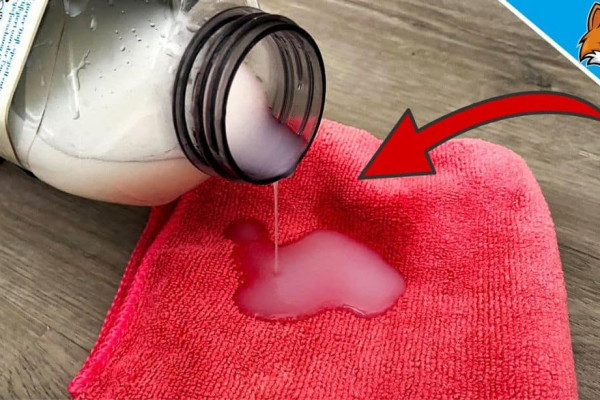 How to Make Your Furniture Dust-Proof