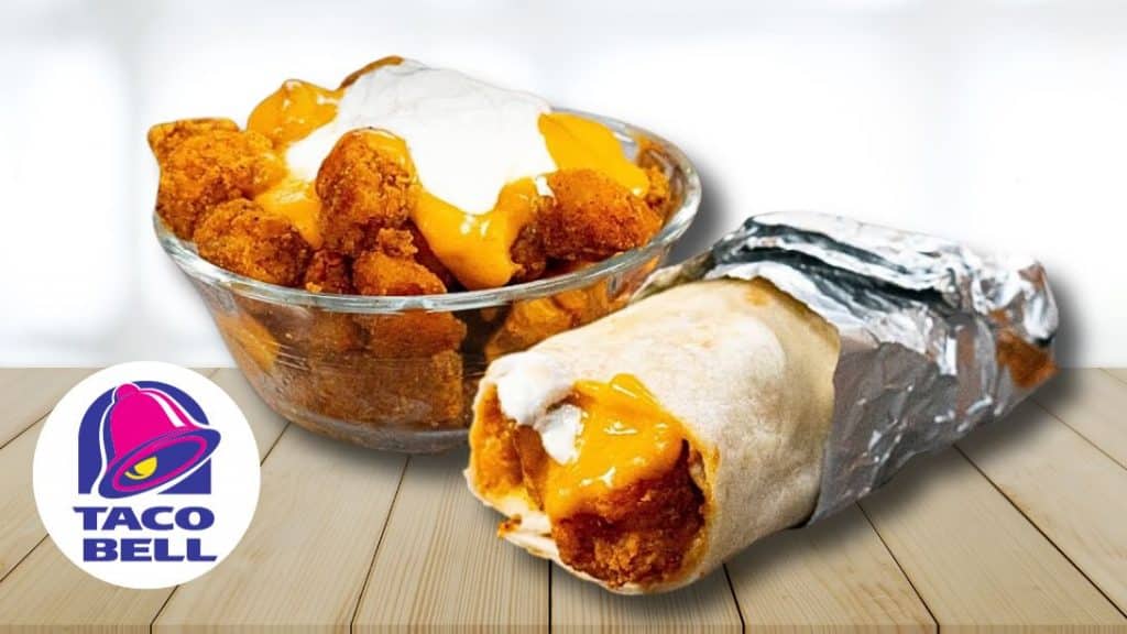 Taco Bell Fiesta Potatoes Copycat Recipe (1)