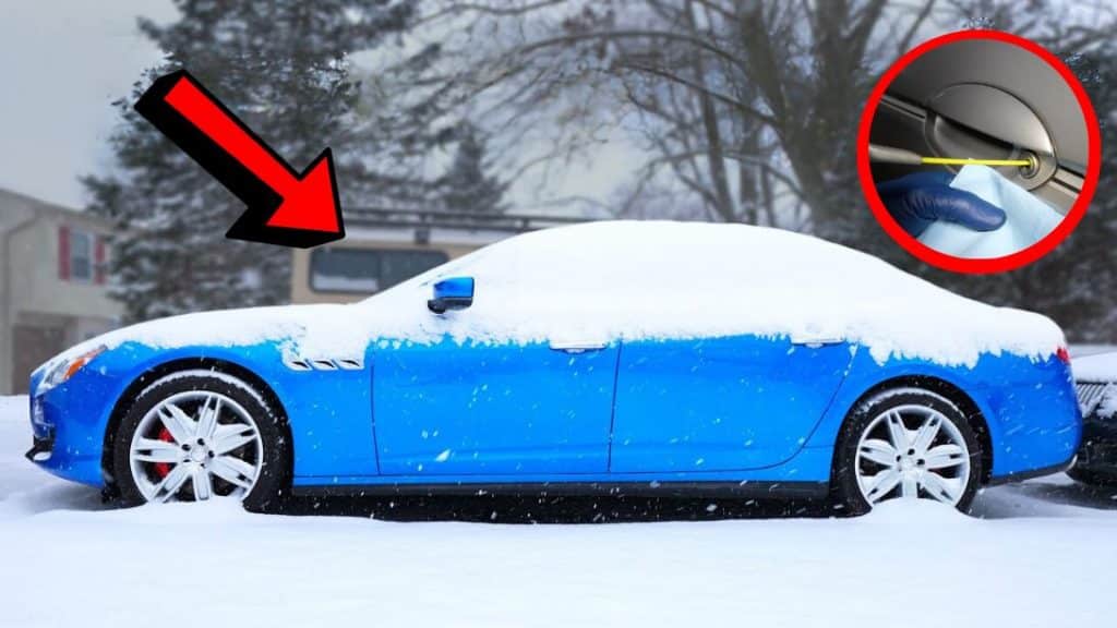10 Winter Car Tips and Tricks You Need to Know (1)