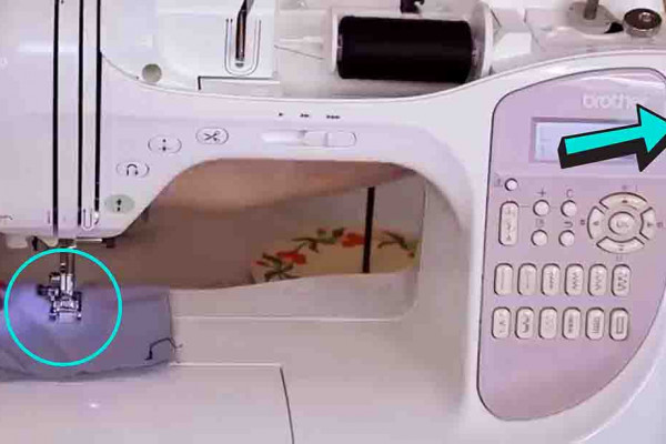 5 Sewing Machine Secrets You Might Not Know