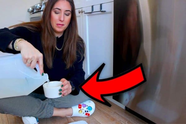 A Professional Guide to Cleaning Stainless Steel