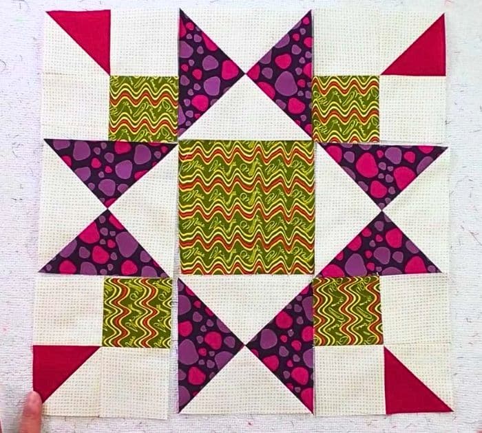 Easy Quilt Projects for Beginners