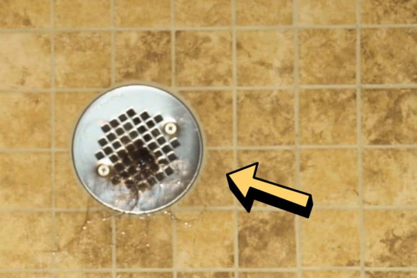 How to Unclog a Clogged Drain