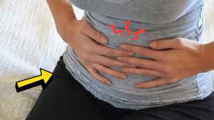 Natural Ways to Get Rid of Bloating Almost Immediately