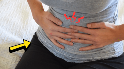 Natural Ways to Get Rid of Bloating Almost Immediately | DIY Joy Projects and Crafts Ideas