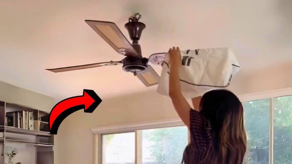 How to Clean Smarter Not Harder