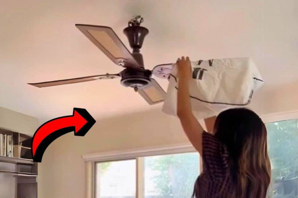 How to Clean Smarter Not Harder