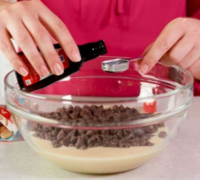 The Rise of Ozempic for Weight Loss Sparks Ethical Concerns