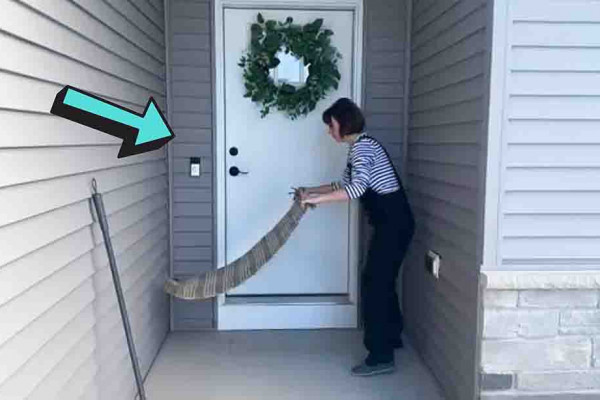 5 Easy Steps to Prepare Your Home for Guests