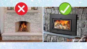 10 DIY Ways to Warm Your Home in Winter