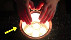 6 Ways to Keep Warm During a Power Outage