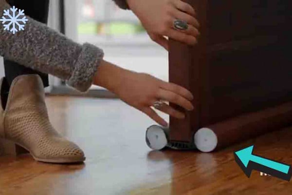 7 Money-Saving Tips for Winter