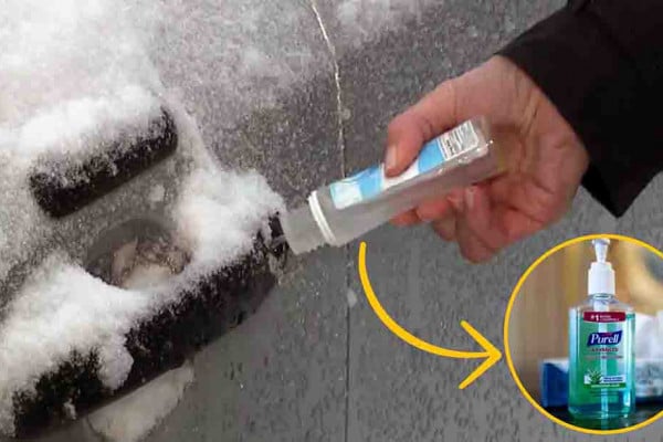 7 Tips To Help You Get Through Winter