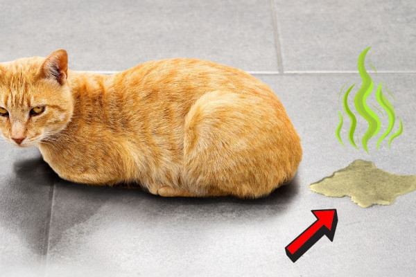 DIY Odor Stopper Solution (Neutralizer) (1)