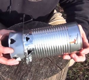 How To Build An Inexpensive Diy Indoor Heater Diy Joy How To Build An Inexpensive Diy Indoor Heater Diy Joy