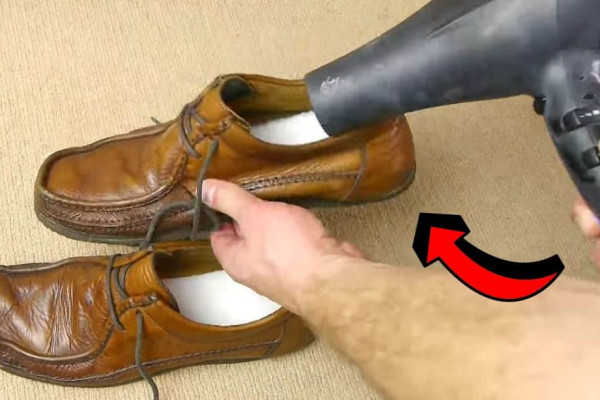 Easy Hacks to Keep Warm During the Winter