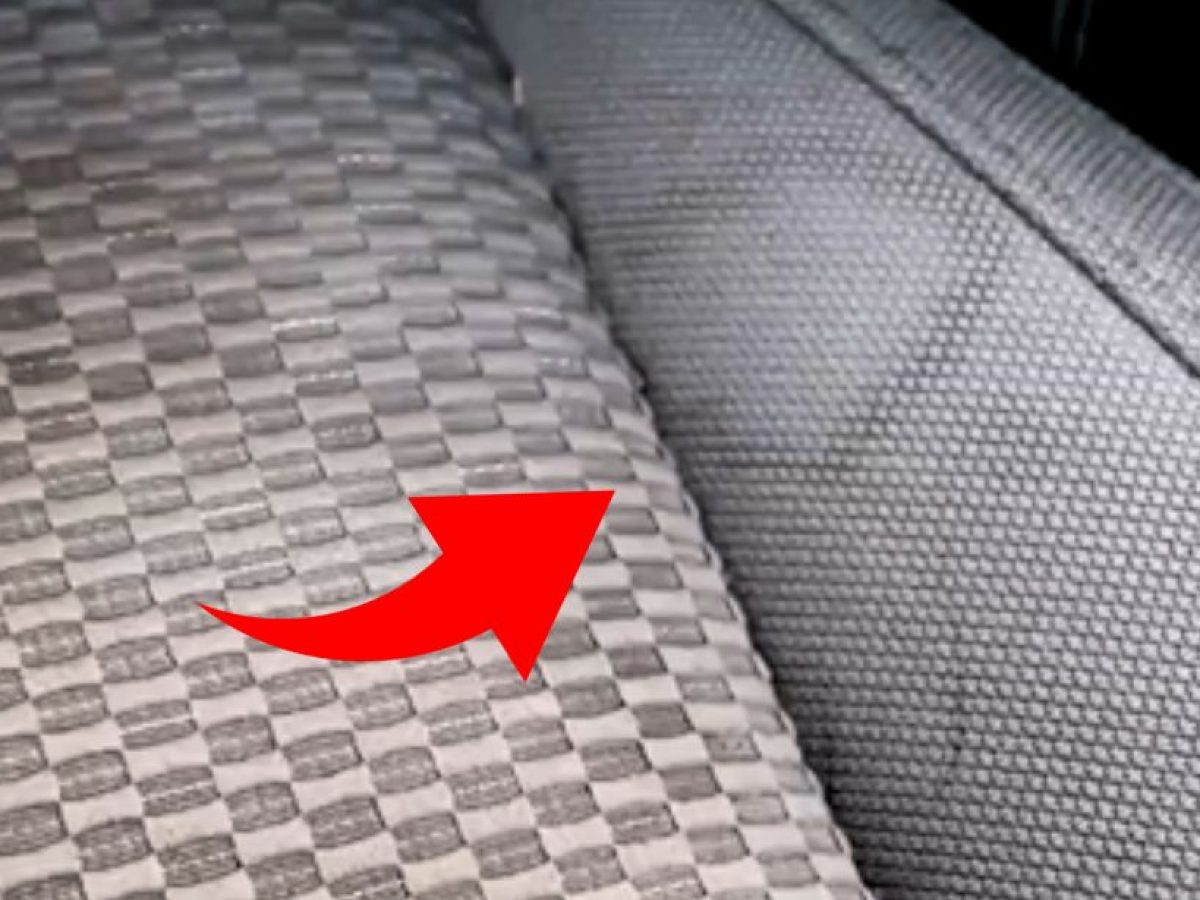 https://diyjoy.com/wp-content/uploads/2024/01/How-to-Clean-Fabric-Car-Seats-1200x900.jpg