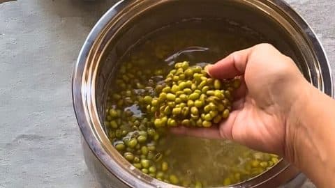 The Secret to Cooking Beans the Right Way | DIY Joy Projects and Crafts Ideas