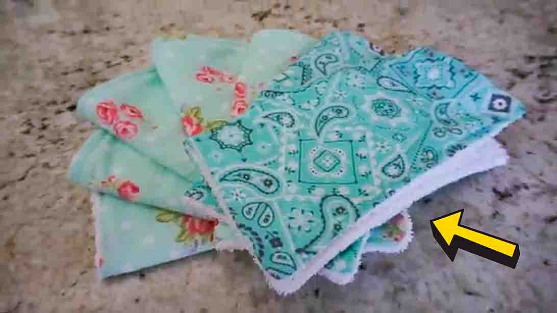 easy-diy-dish-rags-tutorial